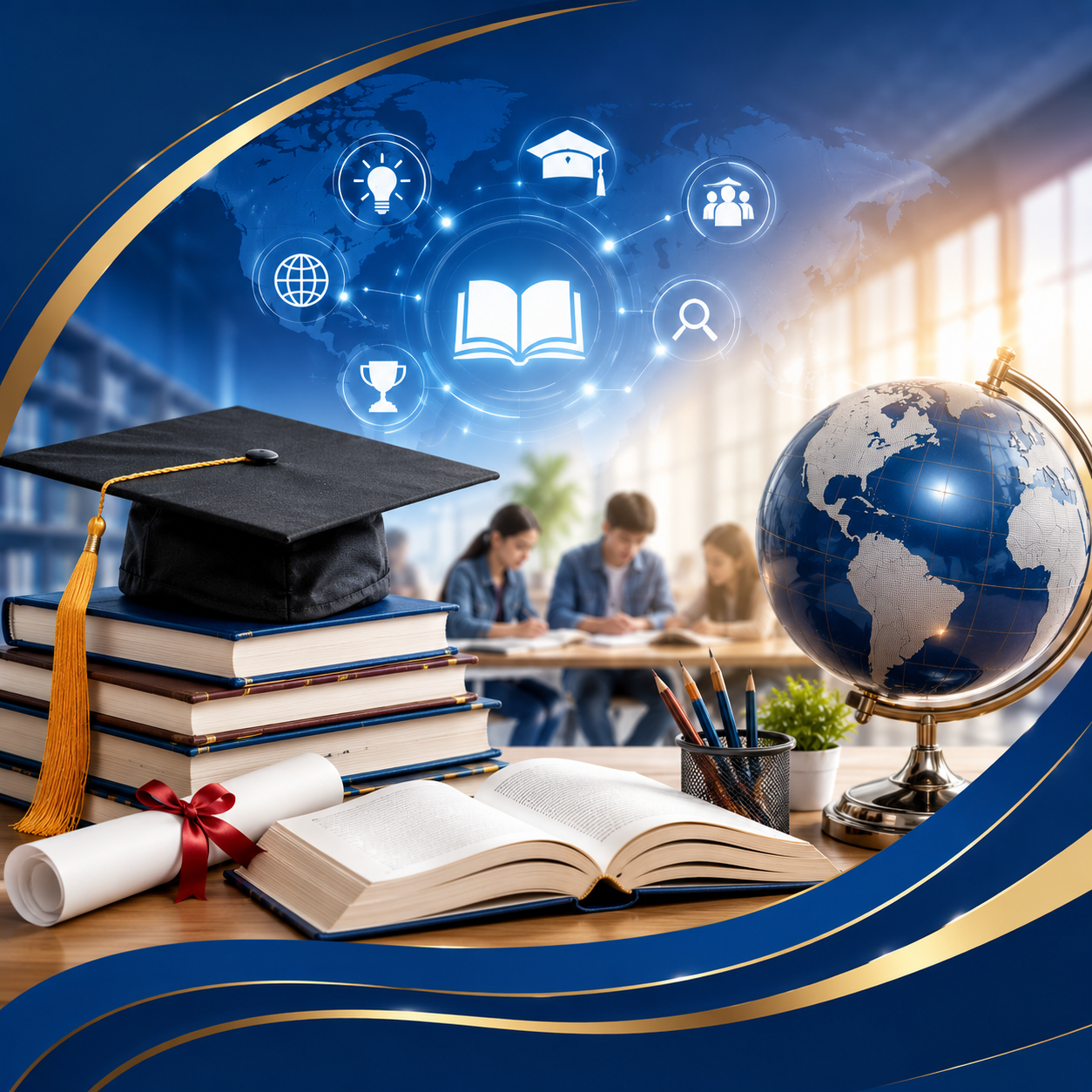 Education