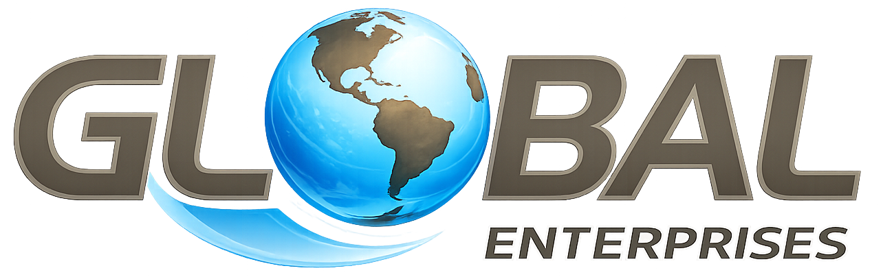 Global Enterprises